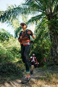 BIB: 
                            <button type="button" onclick="openModal(28127284)" class="btn btn-primary btn-sm float-right btn-popup" data-toggle="modal" data-target=".modal-high-quality">
                        <i class="fas fa-shopping-cart"></i> Add to Cart
                    </button>
                                            <button type="button" onclick="isThisMe(28127284, true)" class="btn btn-success btn-sm float-right btn-popup btn-isme hidden" data-toggle="tooltip" data-placement="bottom" title="นี่คือรูปของคุณใช่ไหม คลิกที่นี่เพื่อเอาเข้าอัลบั้ม">
                        <i class="fas fa-plus"></i> Add to album
                    </button>
                    <button type="button" onclick="isThisMe(28127284, false)" class="btn btn-warning btn-sm float-right btn-popup btn-isnotme hidden">
                        <i class="fas fa-ban"></i> Remove from album
                    </button>